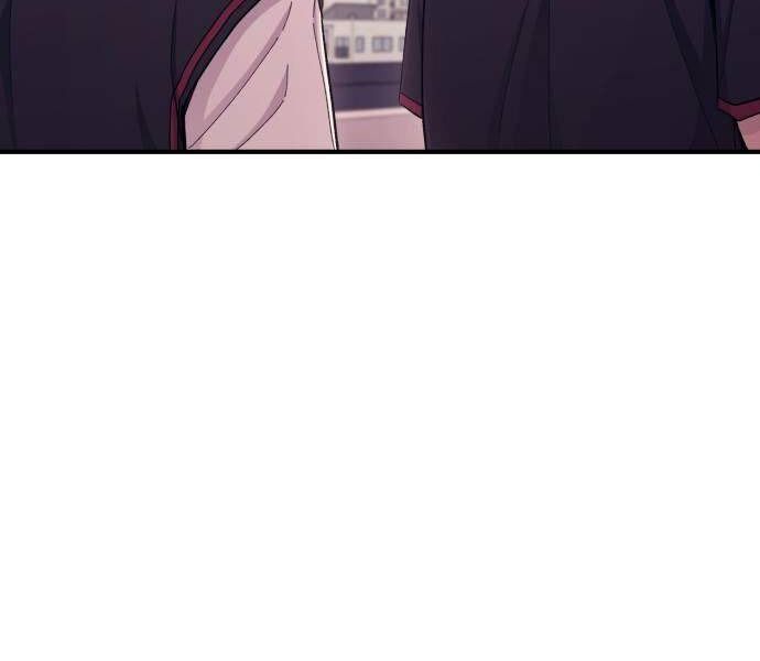 page_69