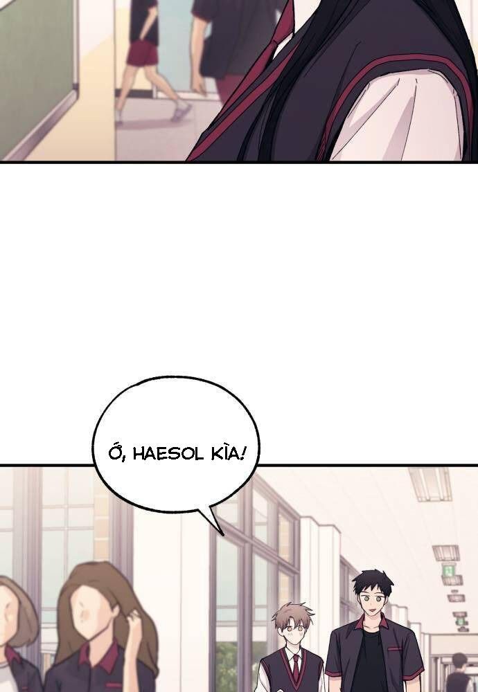 page_72