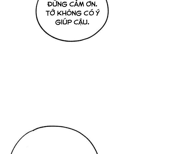page_75