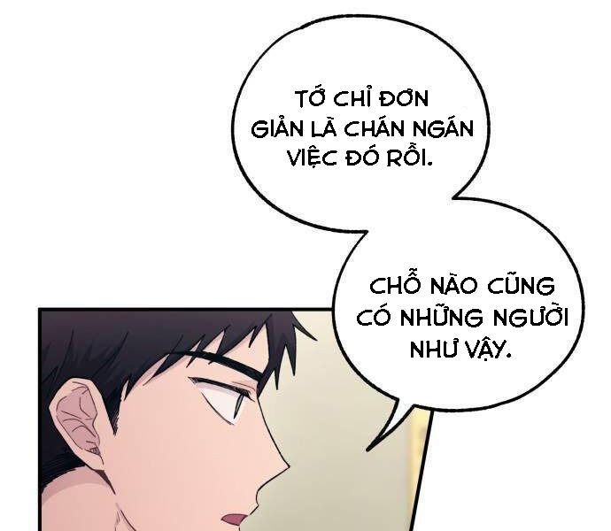 page_79