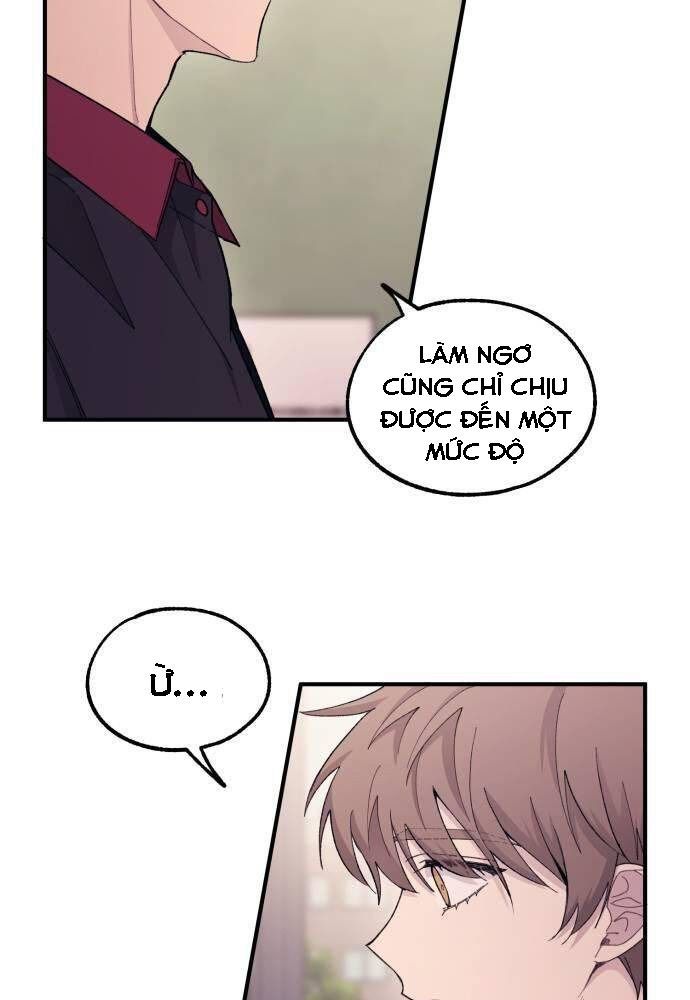 page_80