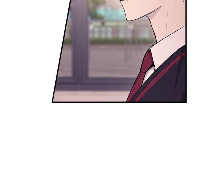 page_81