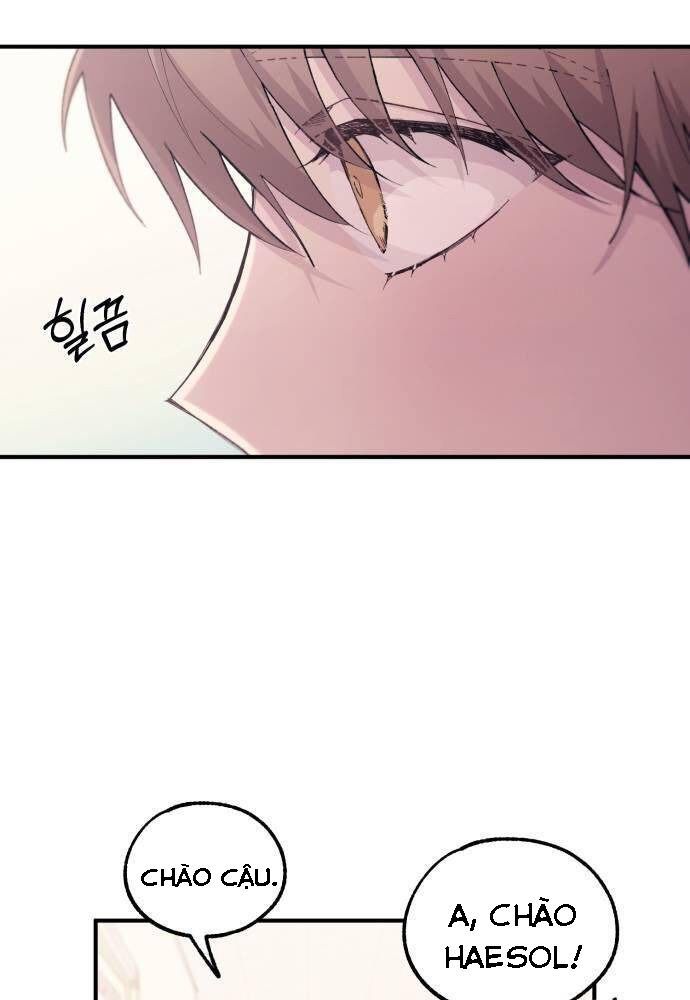page_82