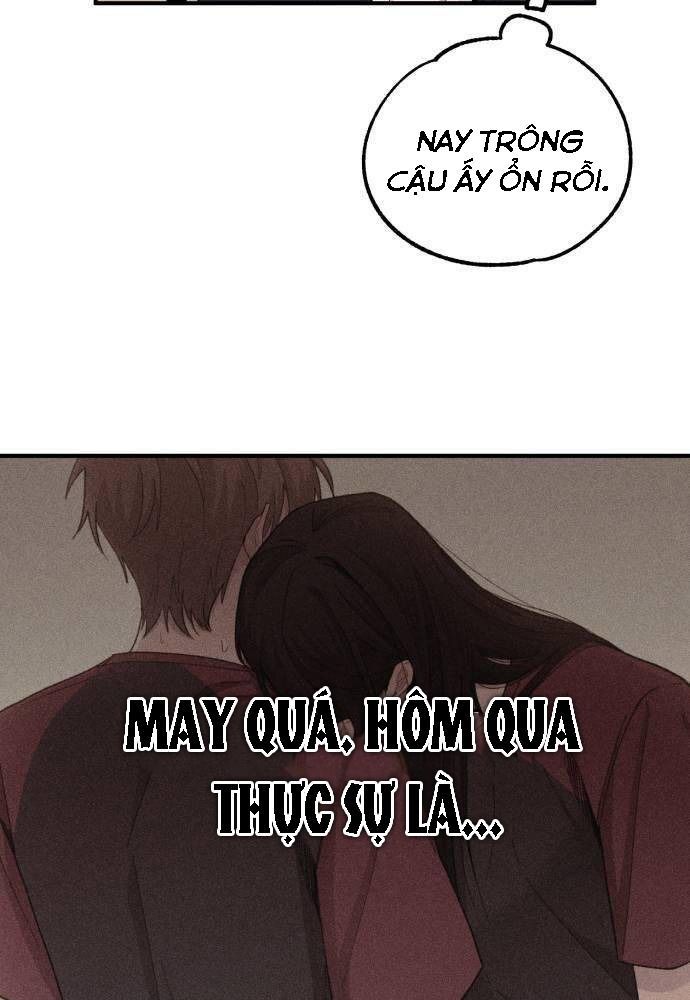 page_84