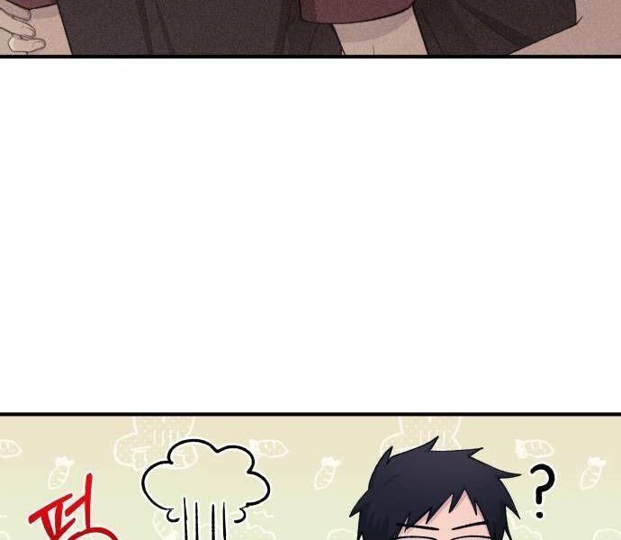 page_85
