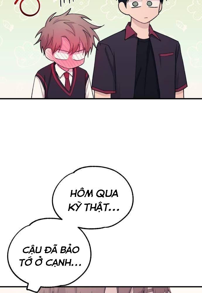 page_86