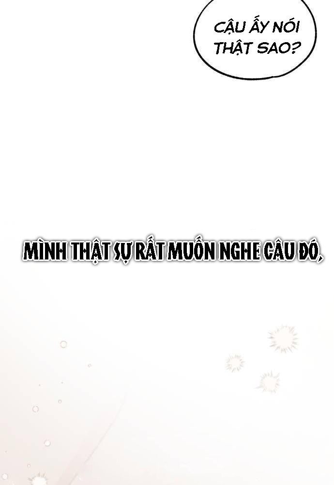page_88