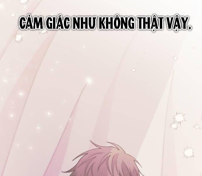 page_89