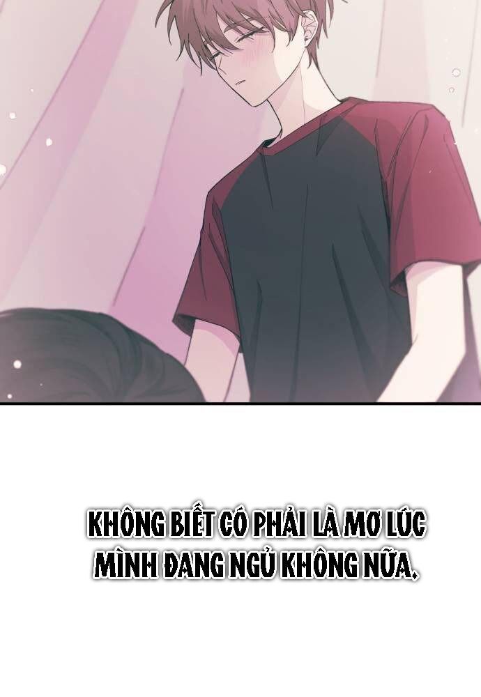 page_90