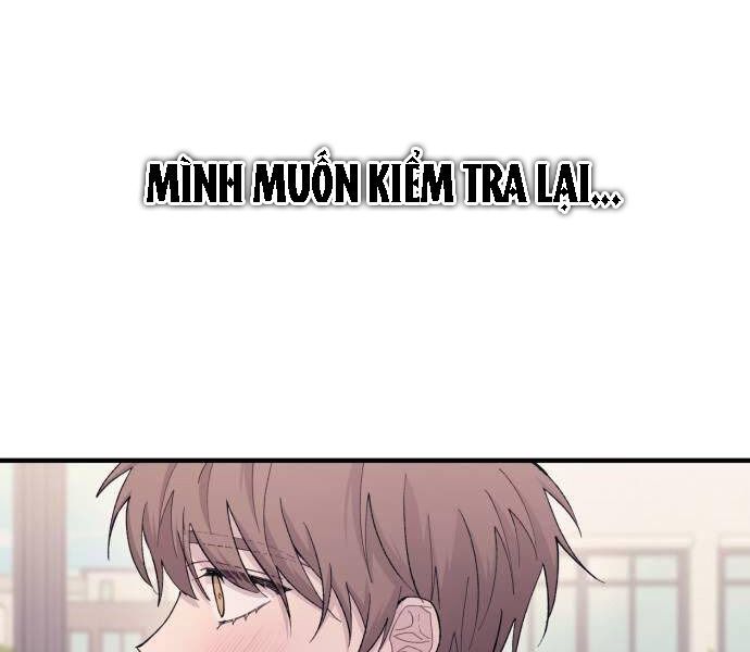 page_91