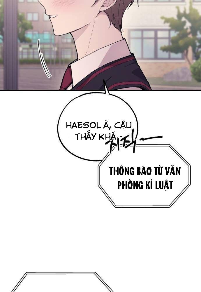 page_92