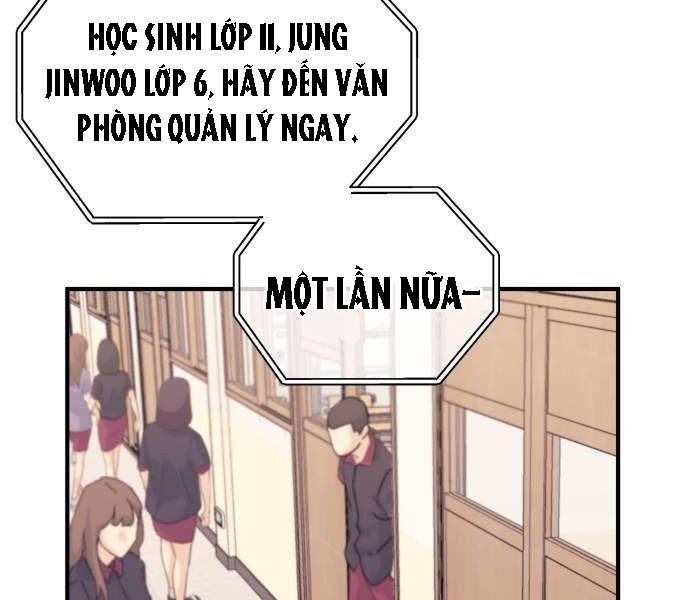 page_93
