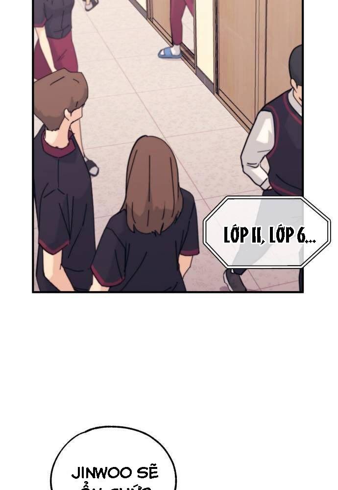page_94