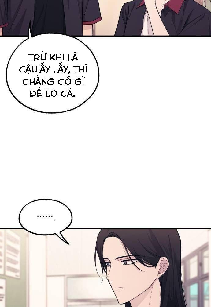 page_96