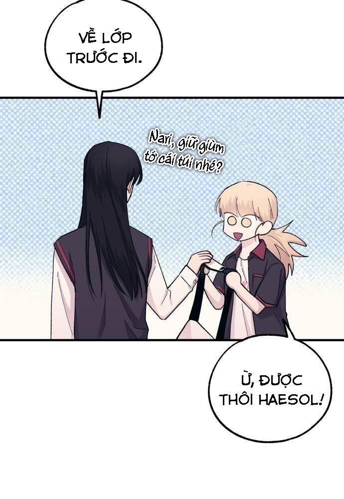 page_98