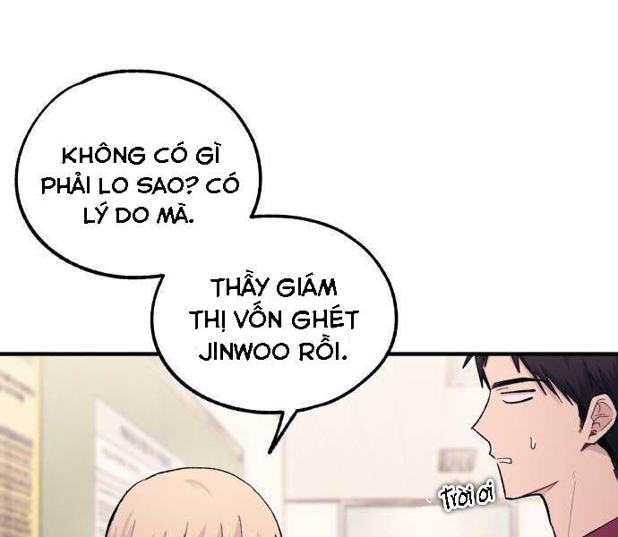 page_99