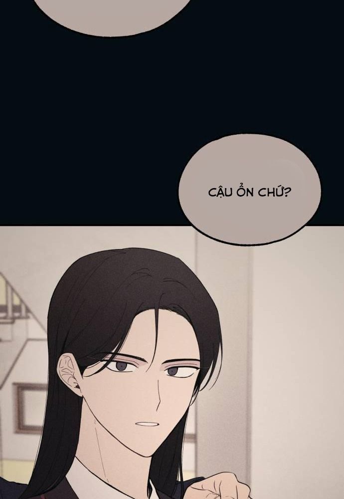 page_100