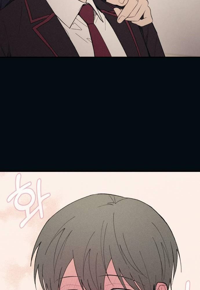 page_101