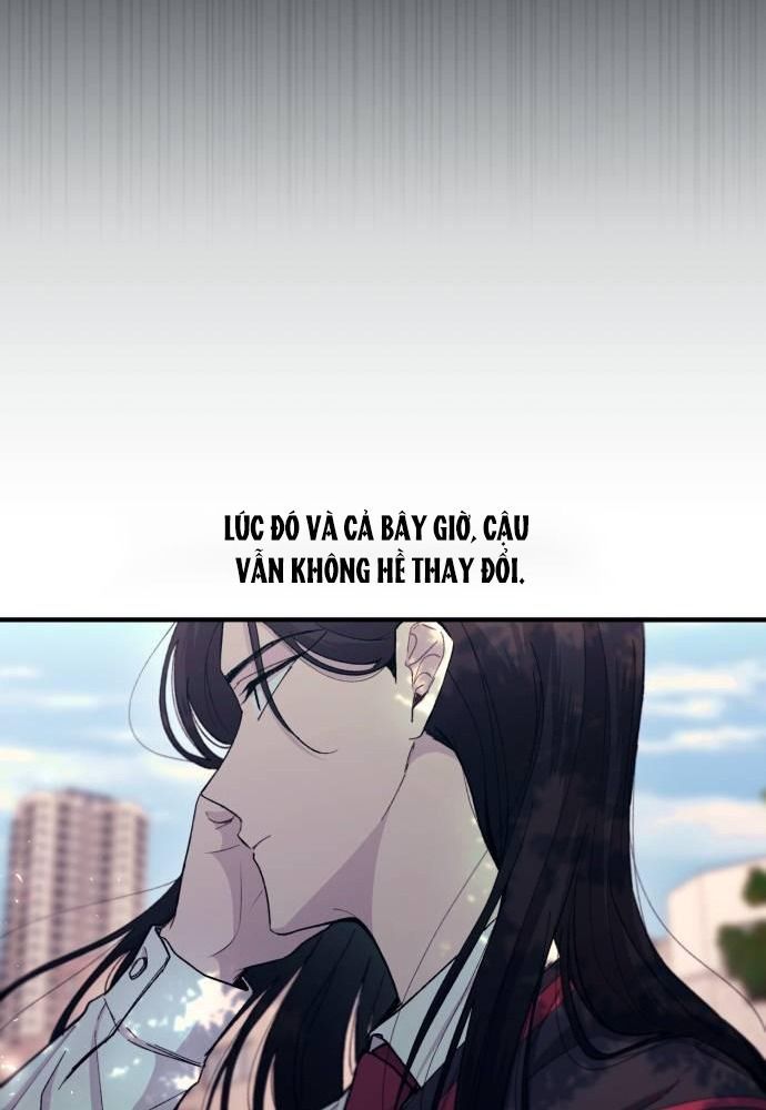 page_105