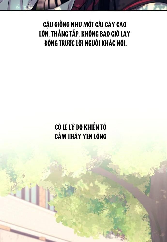 page_106