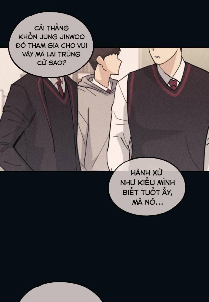 page_25