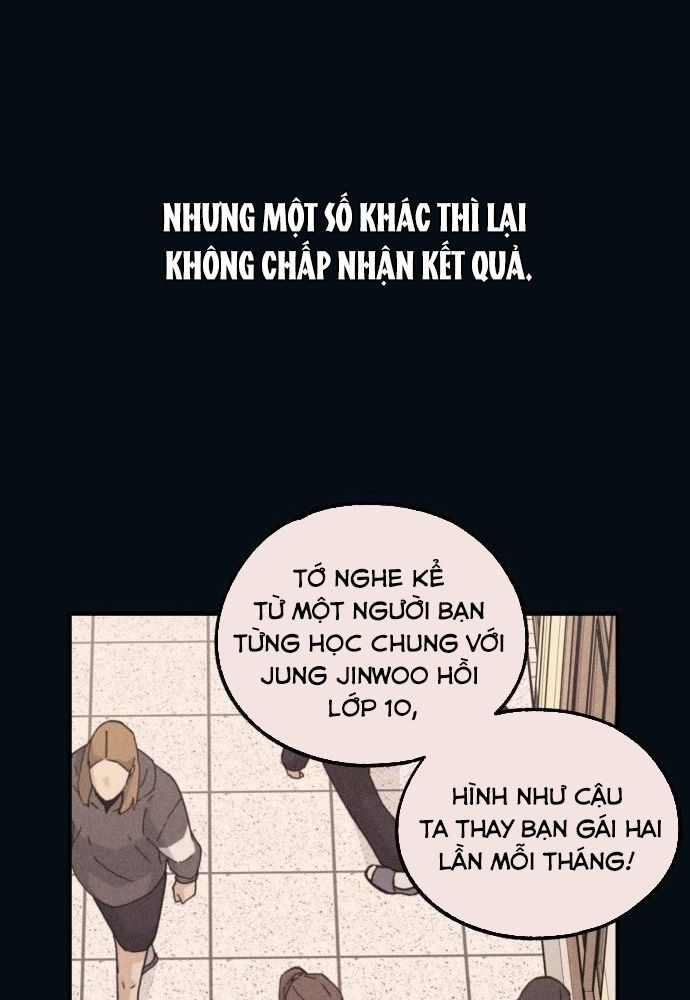 page_28
