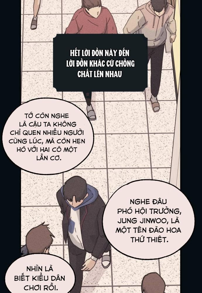page_29
