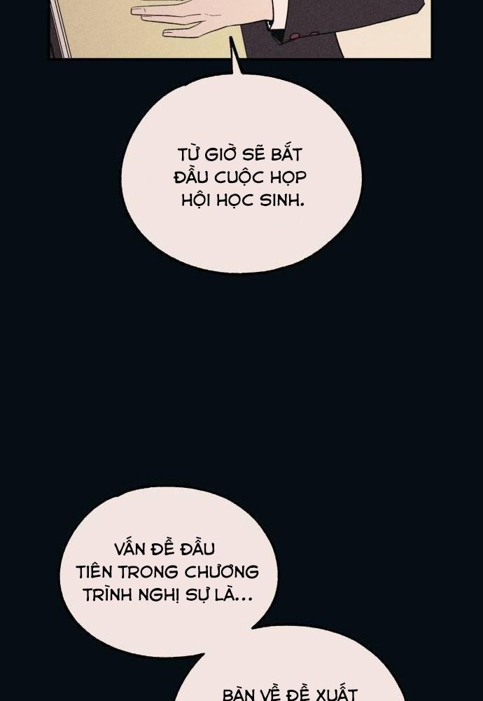 page_32
