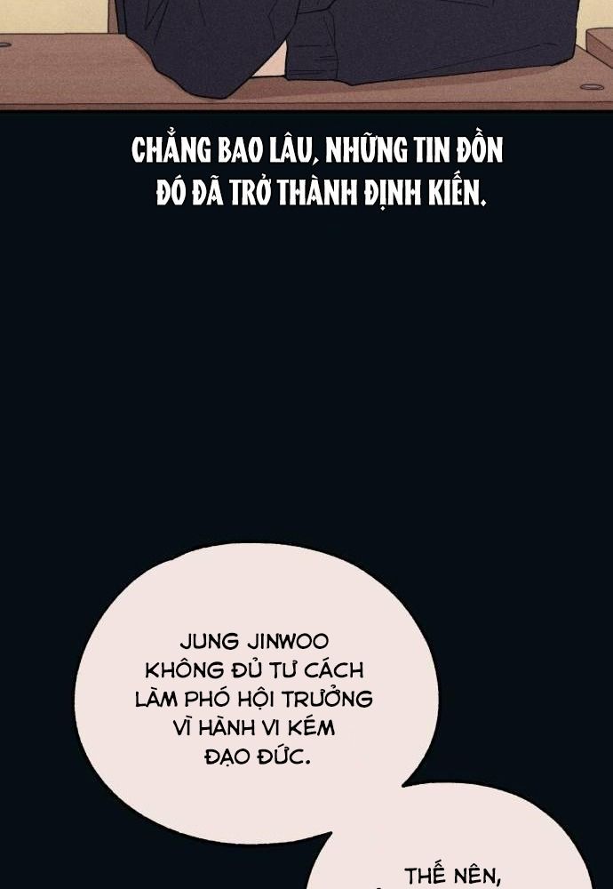 page_34