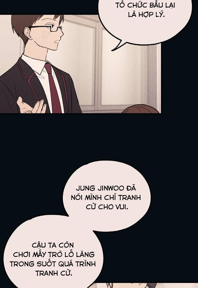 page_35