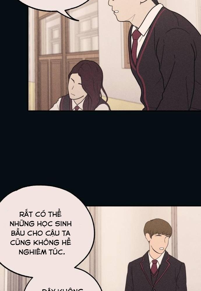 page_36