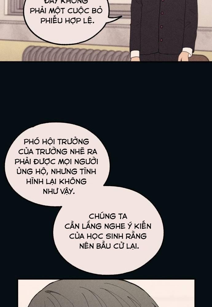 page_37