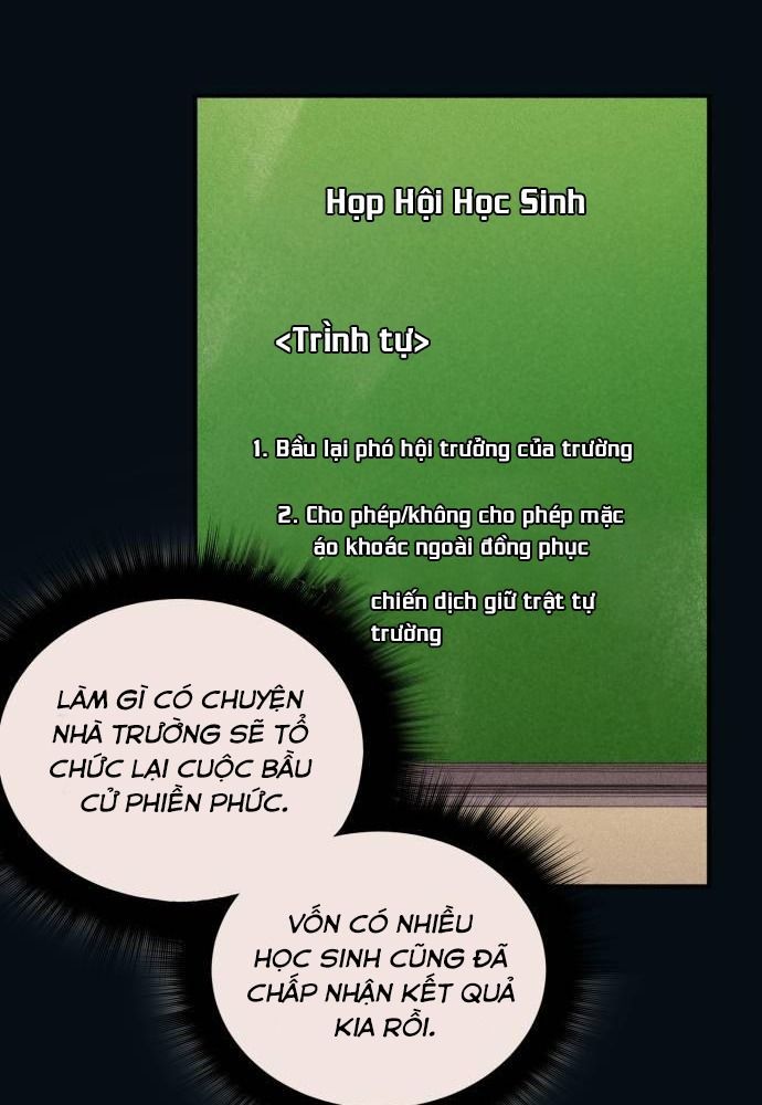 page_42
