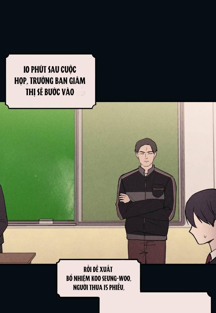 page_44