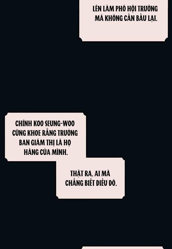 page_45
