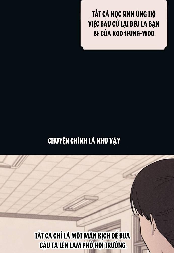 page_46