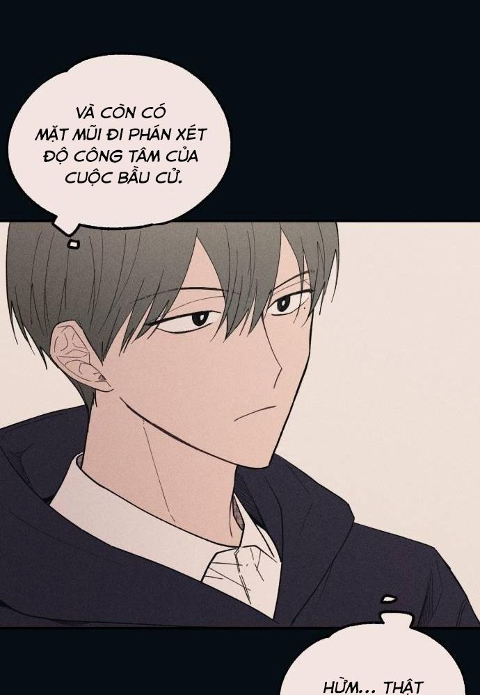 page_50