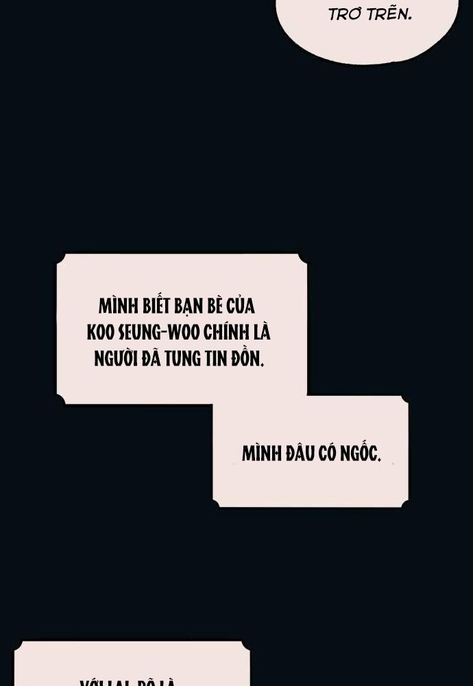 page_51