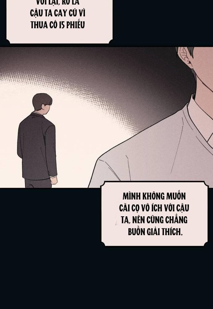 page_52