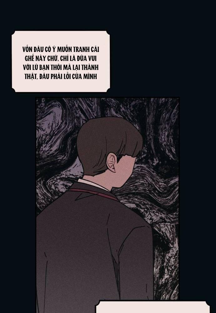 page_53
