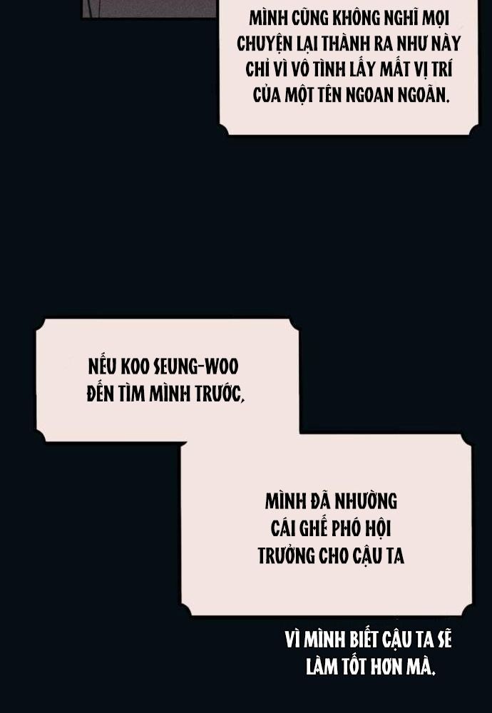 page_54