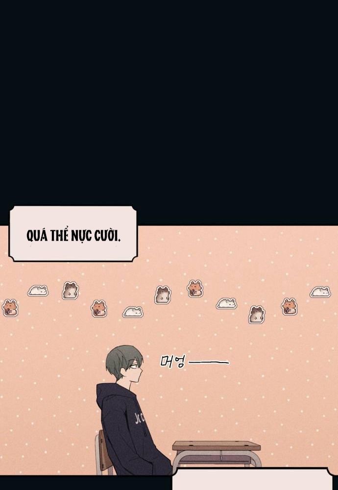 page_56