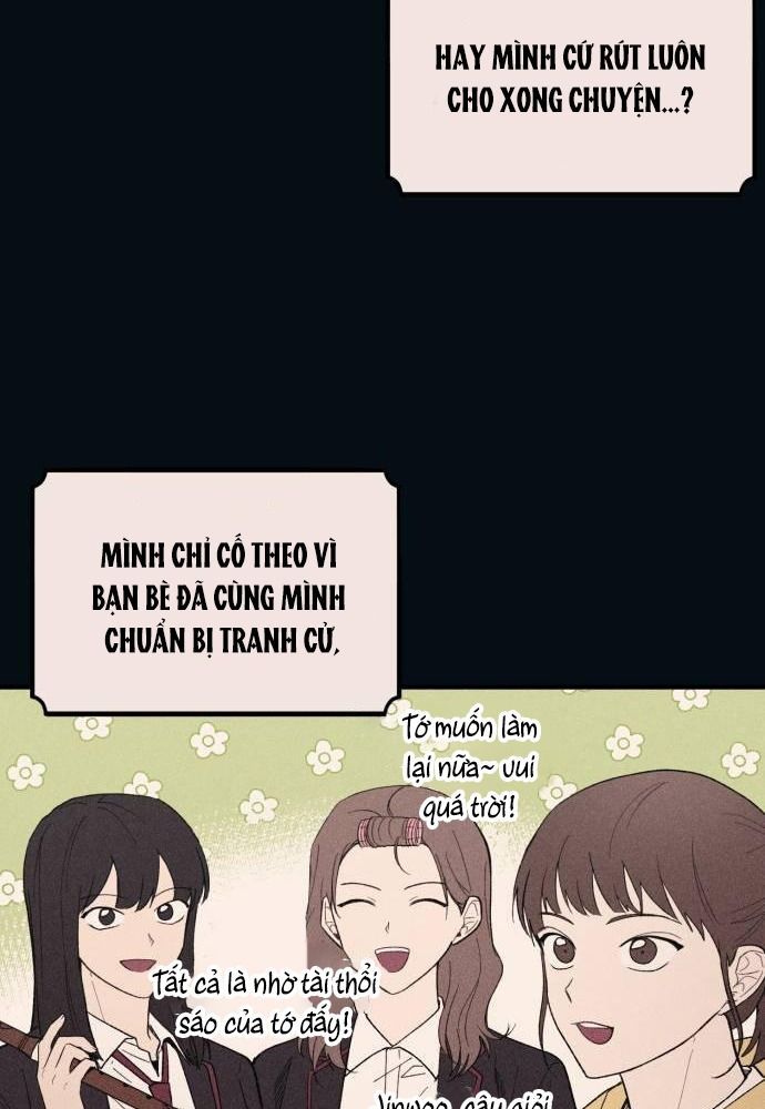 page_57
