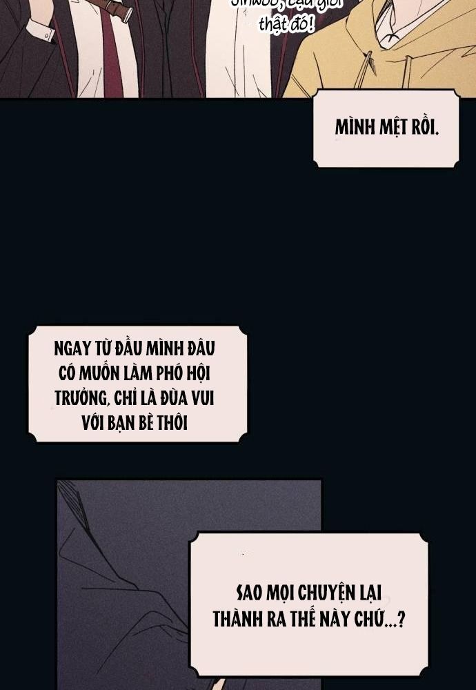 page_58