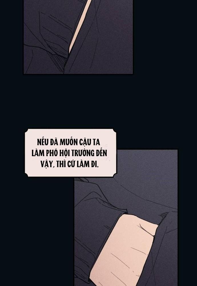 page_59