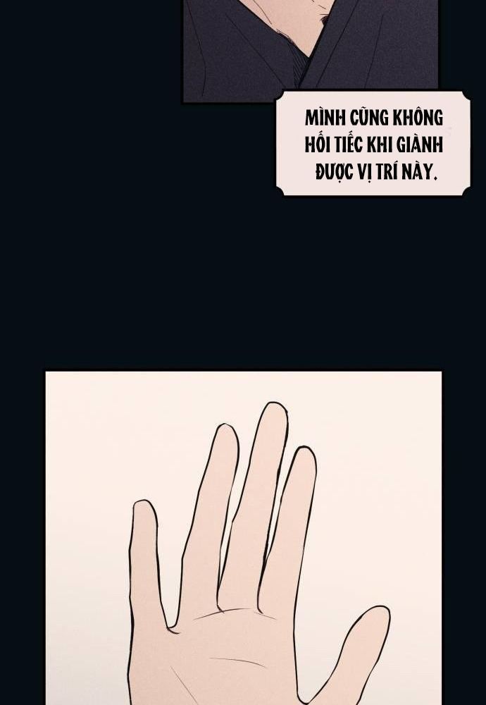 page_60