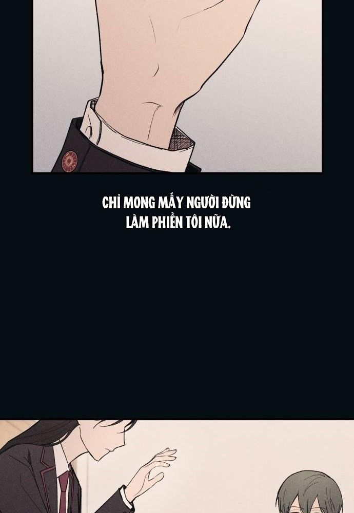 page_61