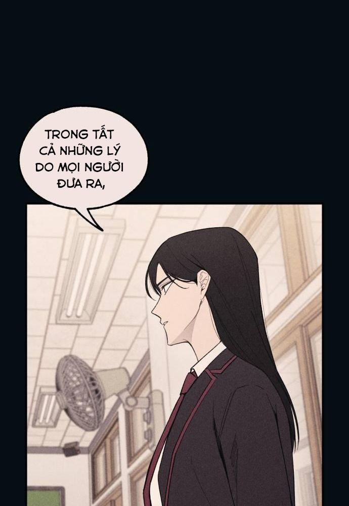page_63