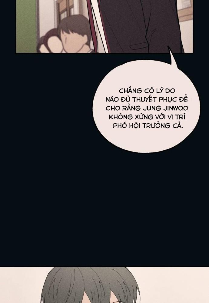 page_64