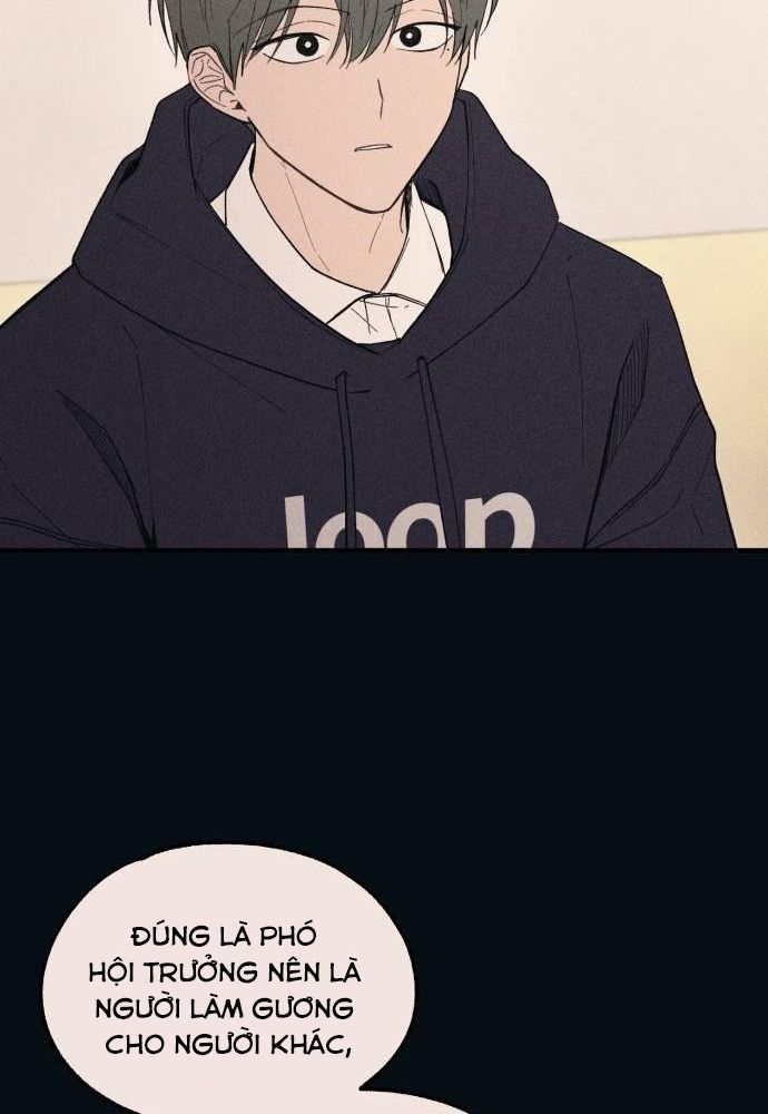 page_65